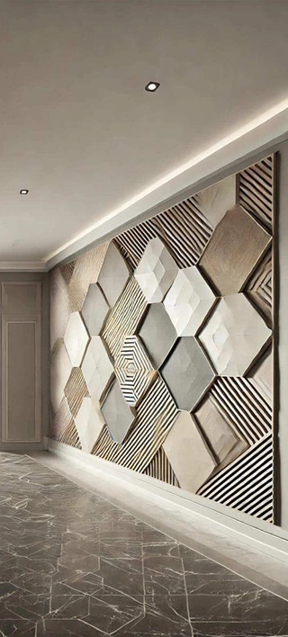 Home Improvement Services