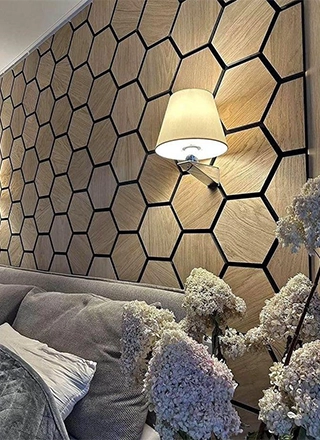 architectural design