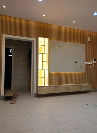 architecture firms near me