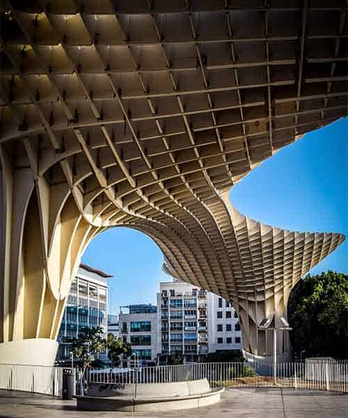 Construction Companies in Pakistan